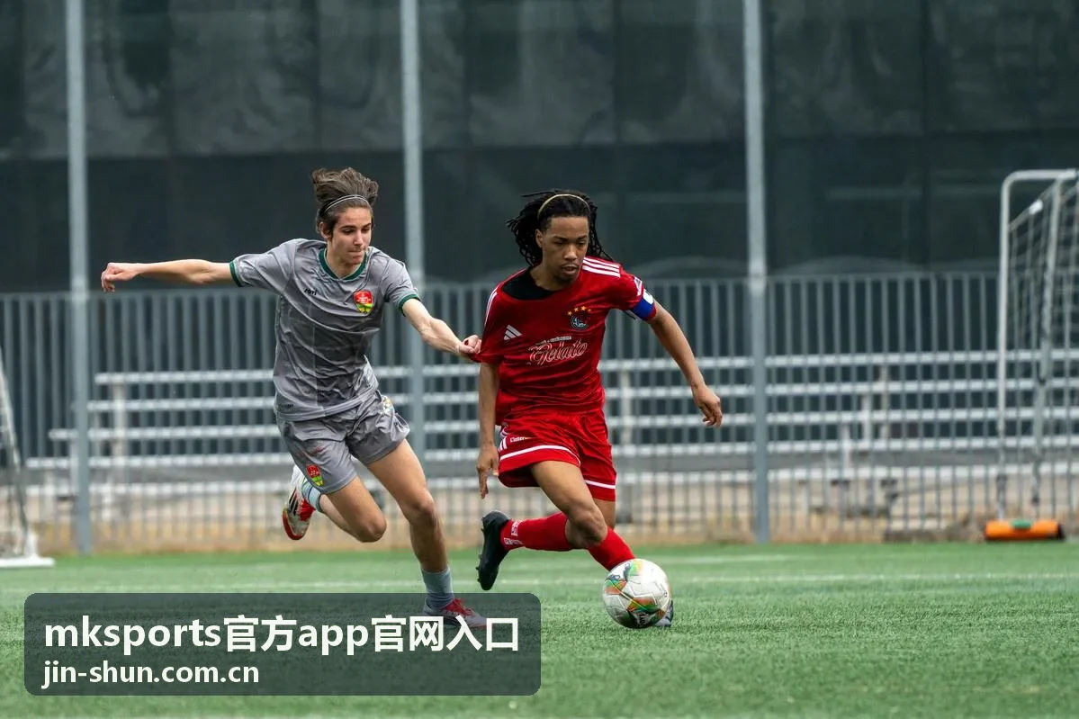 mksports官方app官网入口观赛入口与设备设置卡，说明画质与投屏调整