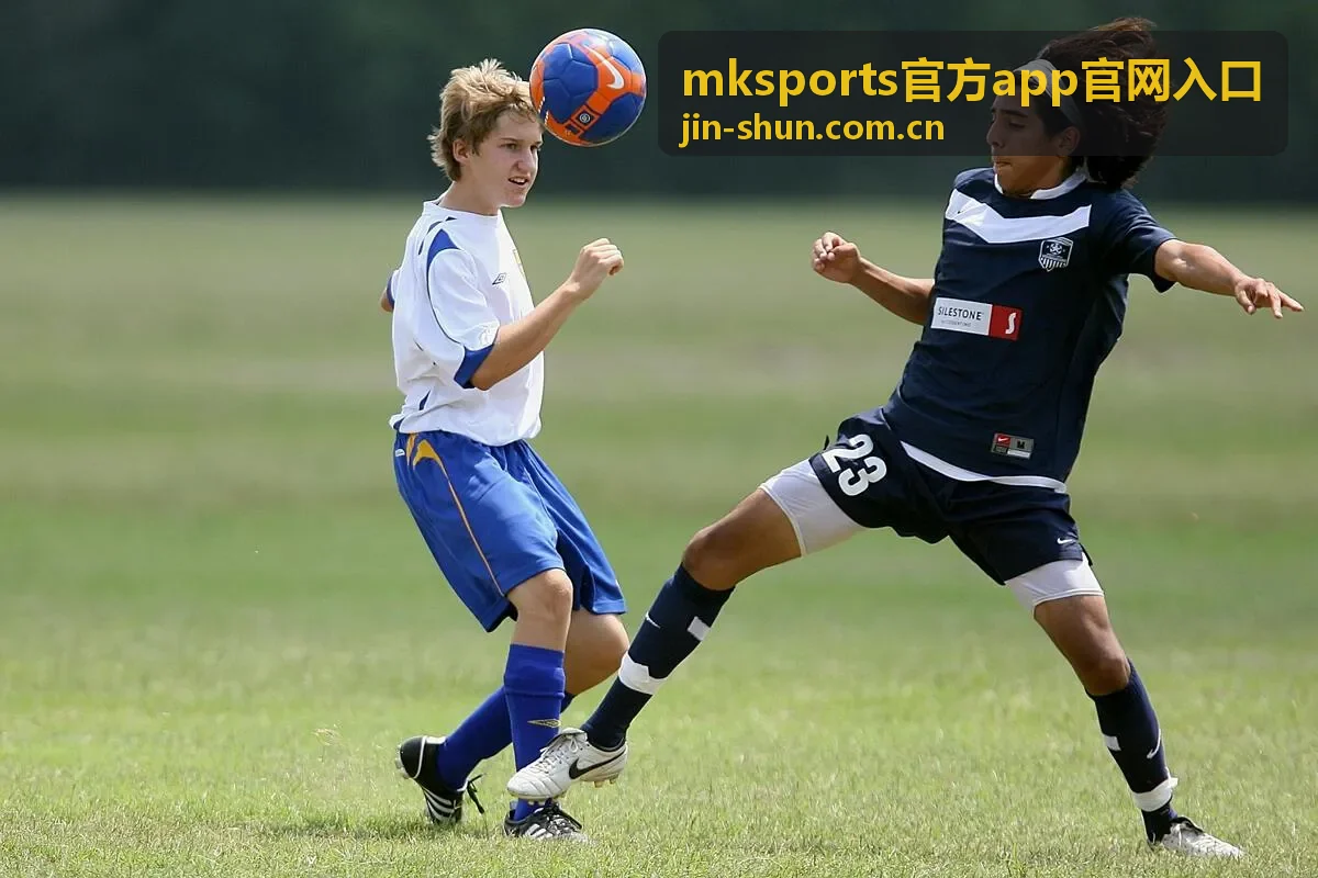 场次时间调整提示封面，mksports官方app官网入口 改档同步说明