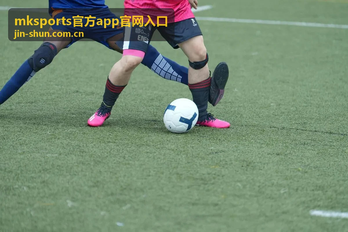 mksports官方app官网入口赛后回放与精彩集锦入口画面
