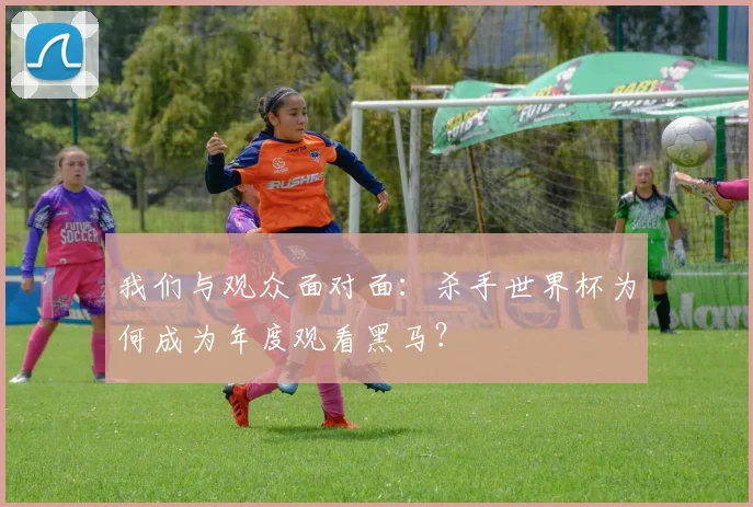 我们与观众面对面：杀手世界杯为何成为年度观看黑马？