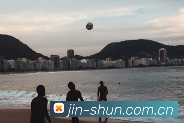 开云网页版在线登录appAPP 高清赛事图